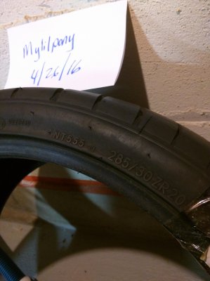 nitto 2.jpg