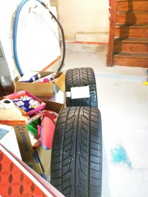 nitto 3.jpg