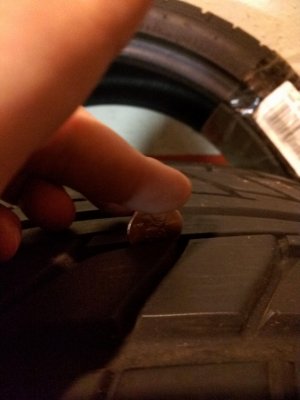 nitto 4.jpg