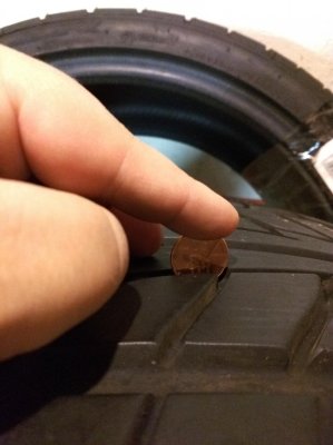 nitto 5.jpg