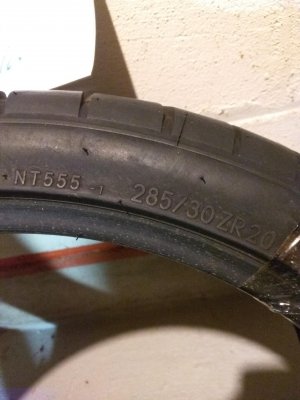 nitto 6.jpg