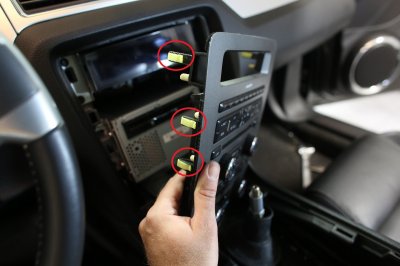 mustang radio bezel clips.jpg