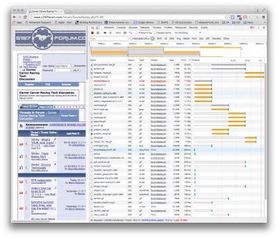 Screen Shot 2016-04-28 at 10.39.18 AM.jpg