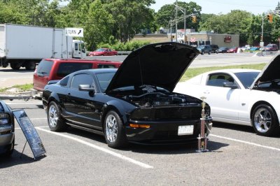 ClubAbyssCarsAtTheClubCarShow5-3-92.jpg
