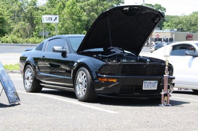 ClubAbyssCarsAtTheClubCarShow5-3-93.jpg