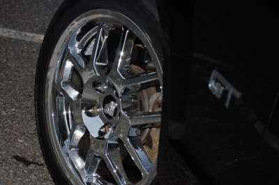 wheels 3.jpg