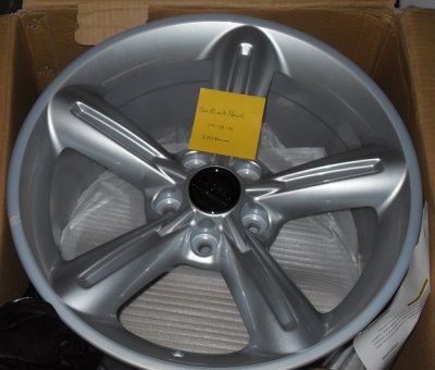 Wheel 1.jpg
