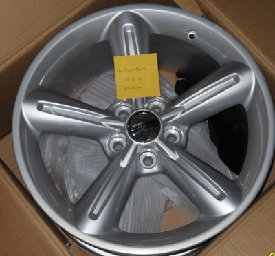 Wheel 2.jpg