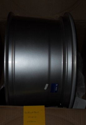 Wheel 4.jpg
