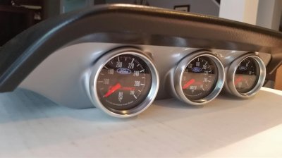 Fiona Gauges.jpg