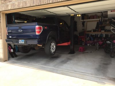 IMG_5146.jpg IMG_5146.jpg