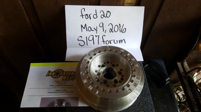 20160509_170755.jpg