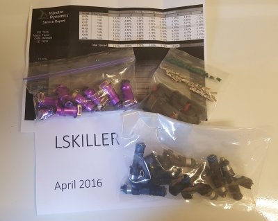 20160408_175635.jpg