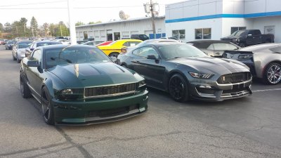 GT350.jpg