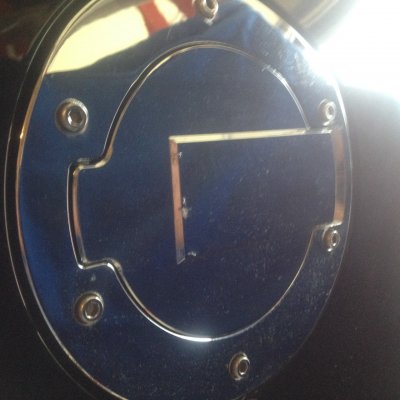 fuel door.jpg