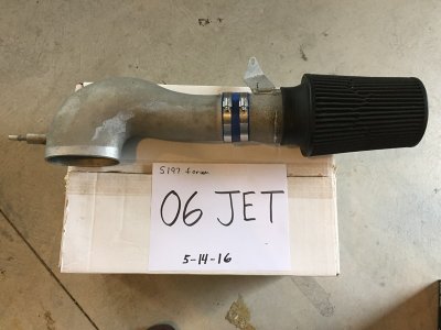 007.JPG