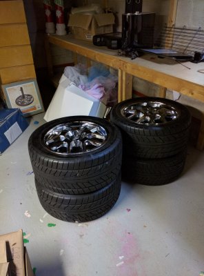 rims1.jpg