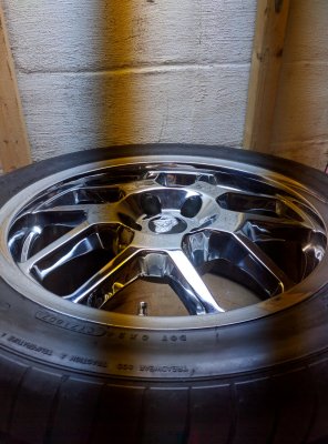 Rims4.jpg