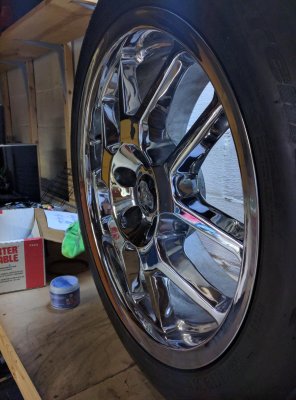 Rims5.jpg