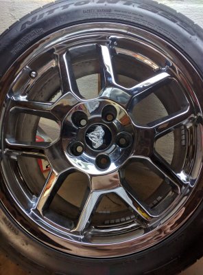 Rims9.jpg