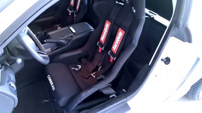 seats.jpg