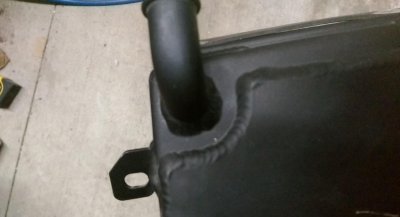 IMAG0086.jpg