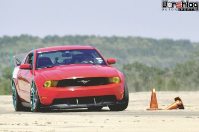 rear-negative-camber.jpg rear-negative-camber.jpg