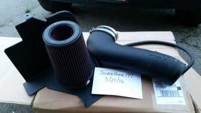 20160523_202033.jpg