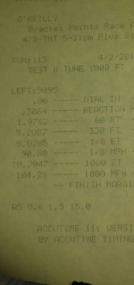 IMG_20160602_151924.jpg