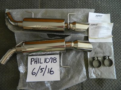 Mufflers 1.jpg