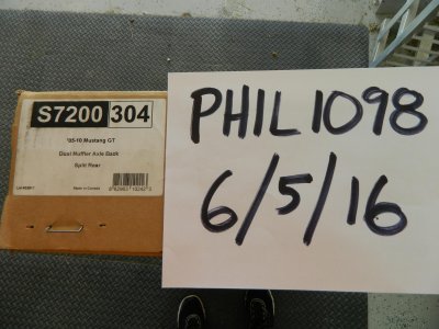Mufflers 2.jpg