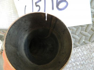Mufflers 3.jpg
