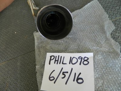 Mufflers 4.jpg