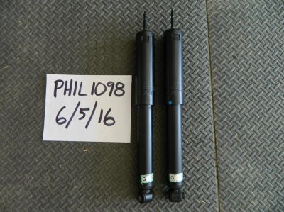 Shocks 1.jpg