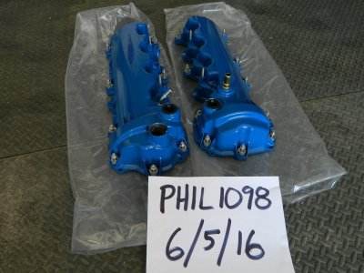 Valve covers 1.jpg