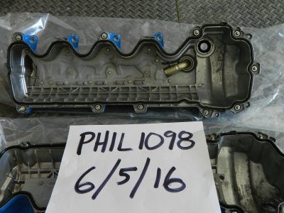 Valve covers 2.jpg