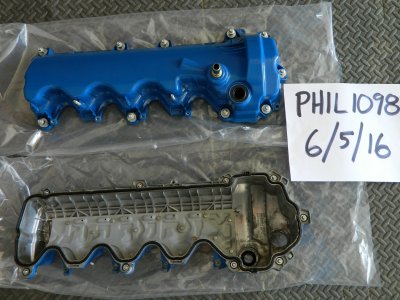 Valve covers 3.jpg