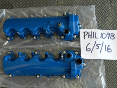 Valve covers 4.jpg