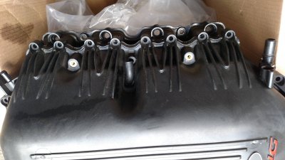 manifold.jpg