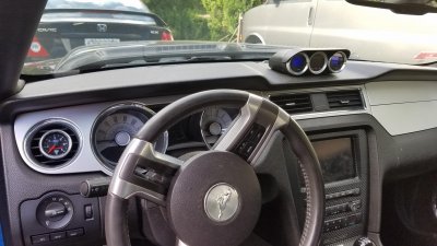 20160612_173539.jpg
