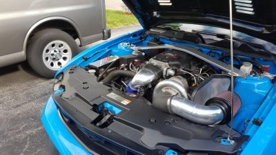 20160612_173438.jpg