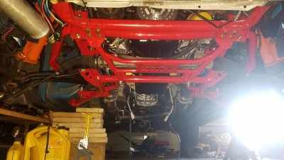 20160416_162719.jpg