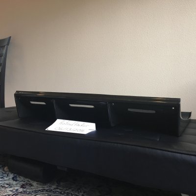 Image-6.jpg