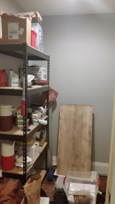 20160319_192754.jpg