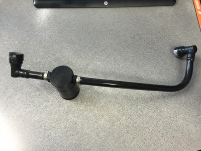 IMG_9867.jpg
