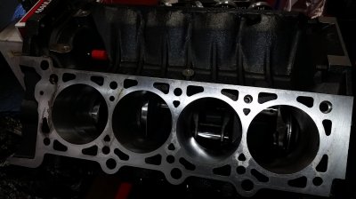 BOSS50 Bore.jpg