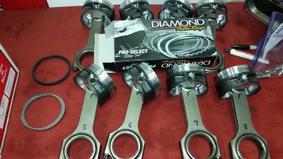 Pistons and Rods Assy.jpg