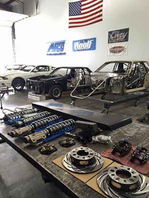 parts  for s197.jpg