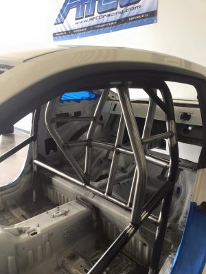 stans coyote build.jpg