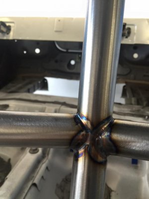 weld quality stans coyote.jpg